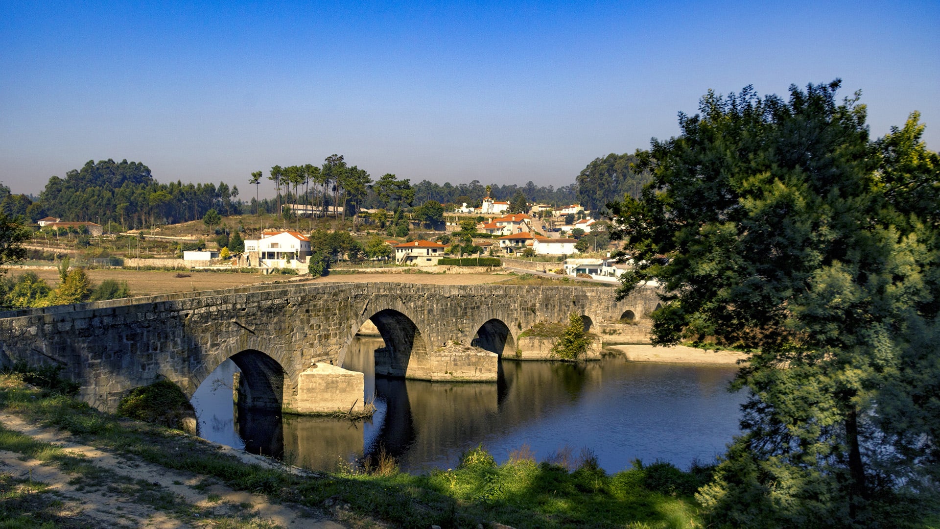 Barcelos - Portugal