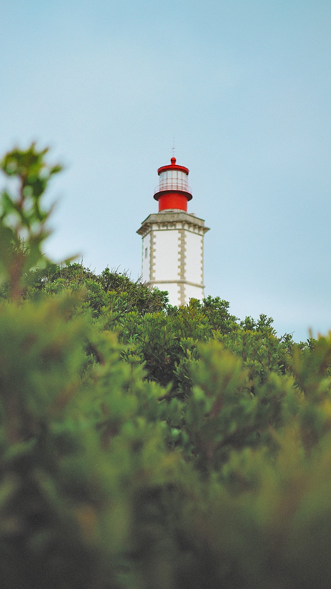 Cabo Espichel - Portugal