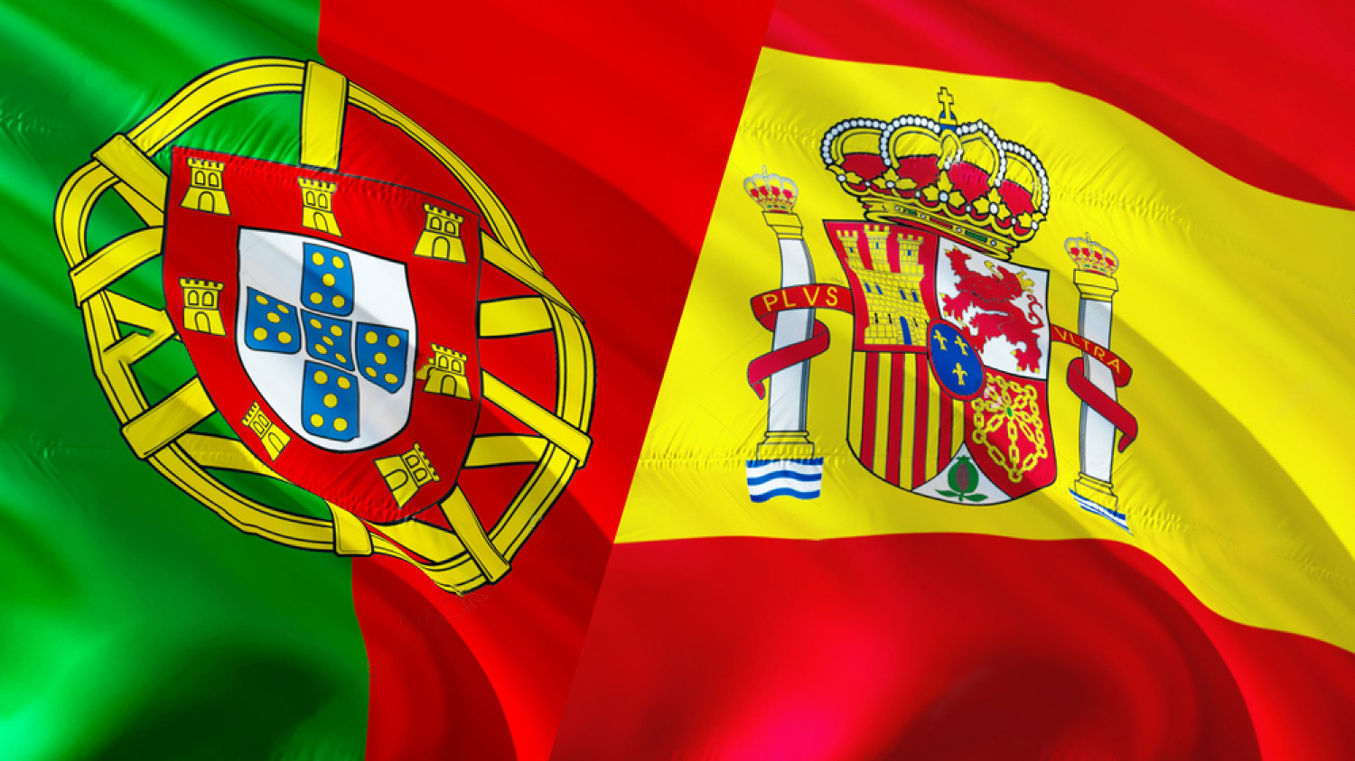 Portugal - Espanha - Diniz Tours