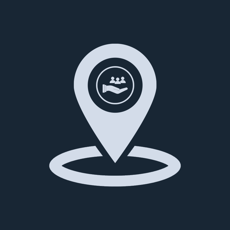 Diniz Tours - Valores