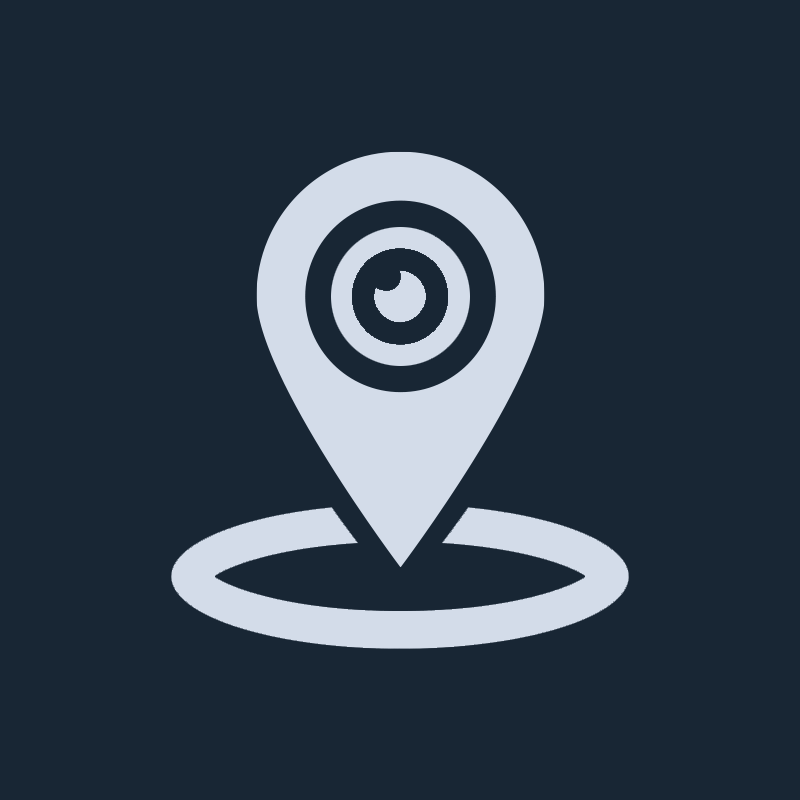 Diniz Tours - Visão