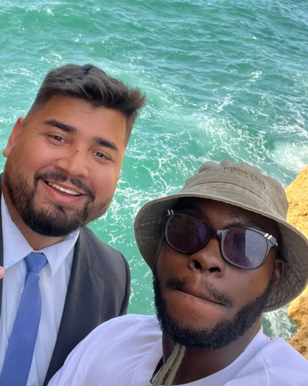 Diniz Tours - Algarve - Portugal