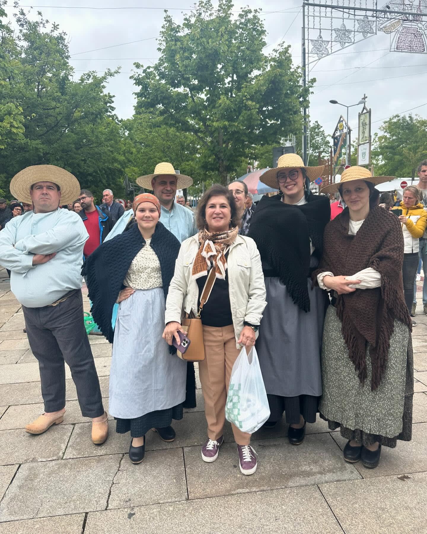 Diniz Tours - Barcelos - Portugal