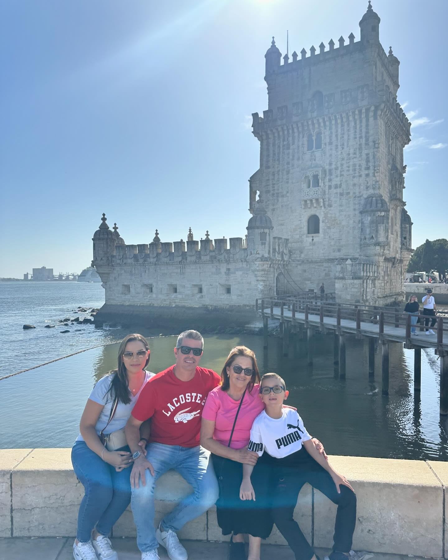 Diniz Tours - Cascais - Portugal