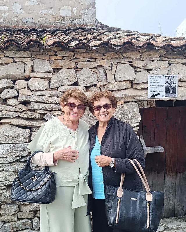 Diniz Tours - Fátima - Portugal