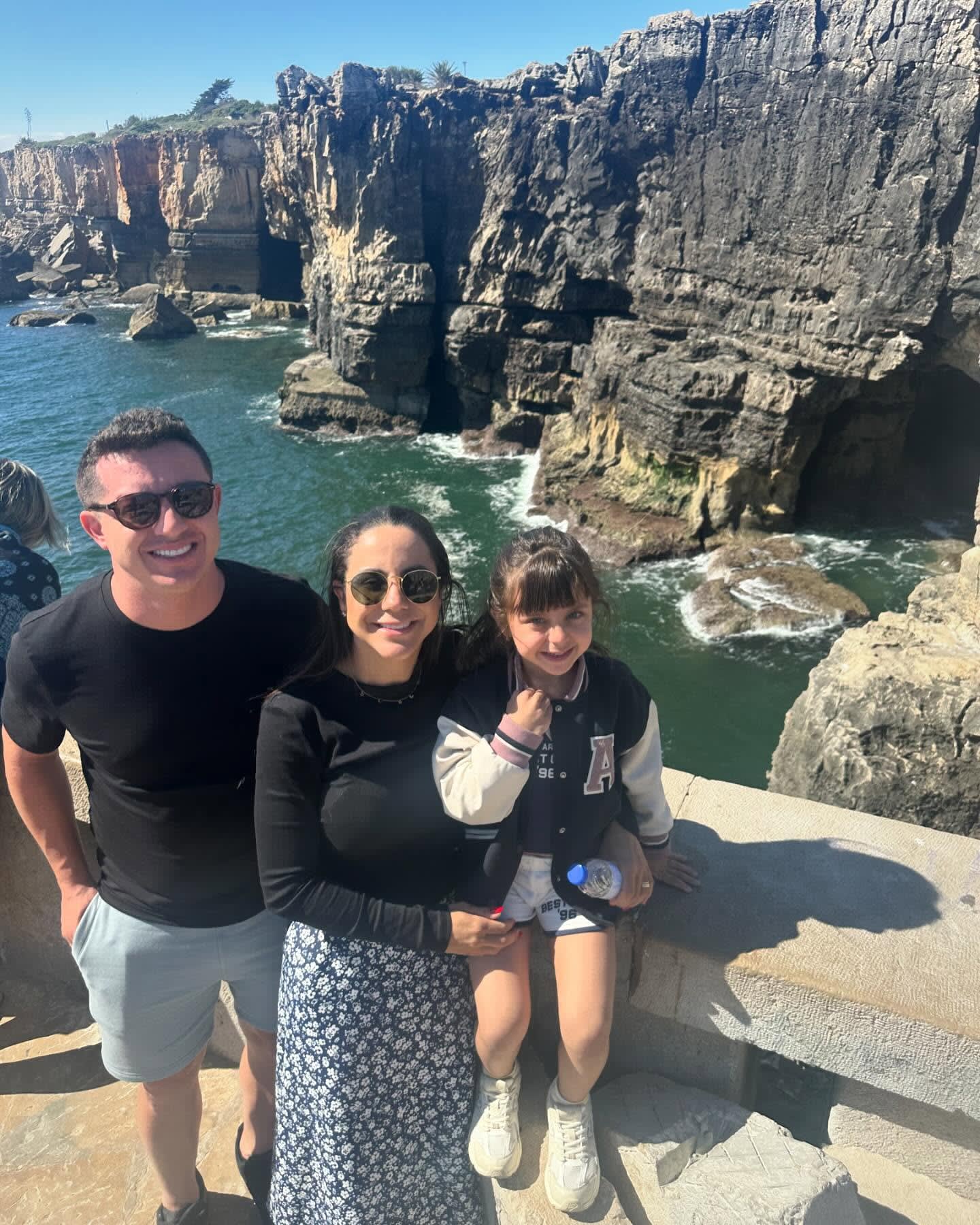 Diniz Tours - Sintra - Portugal