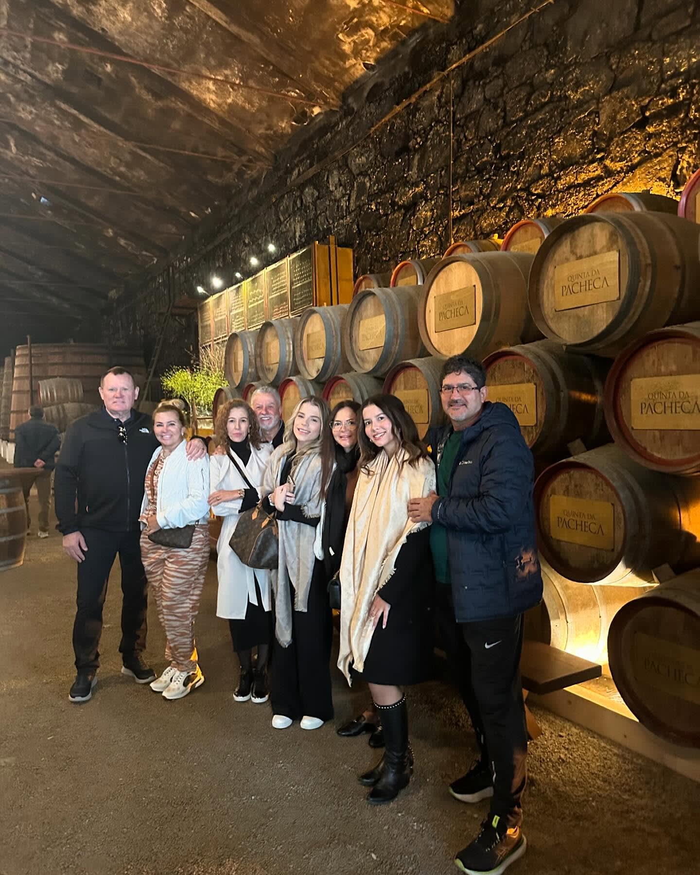 Diniz Tours - Vila do Ouro