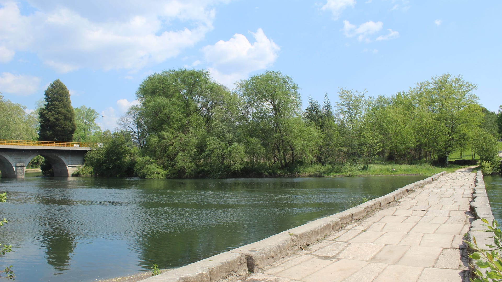 Guimarães - Portugal