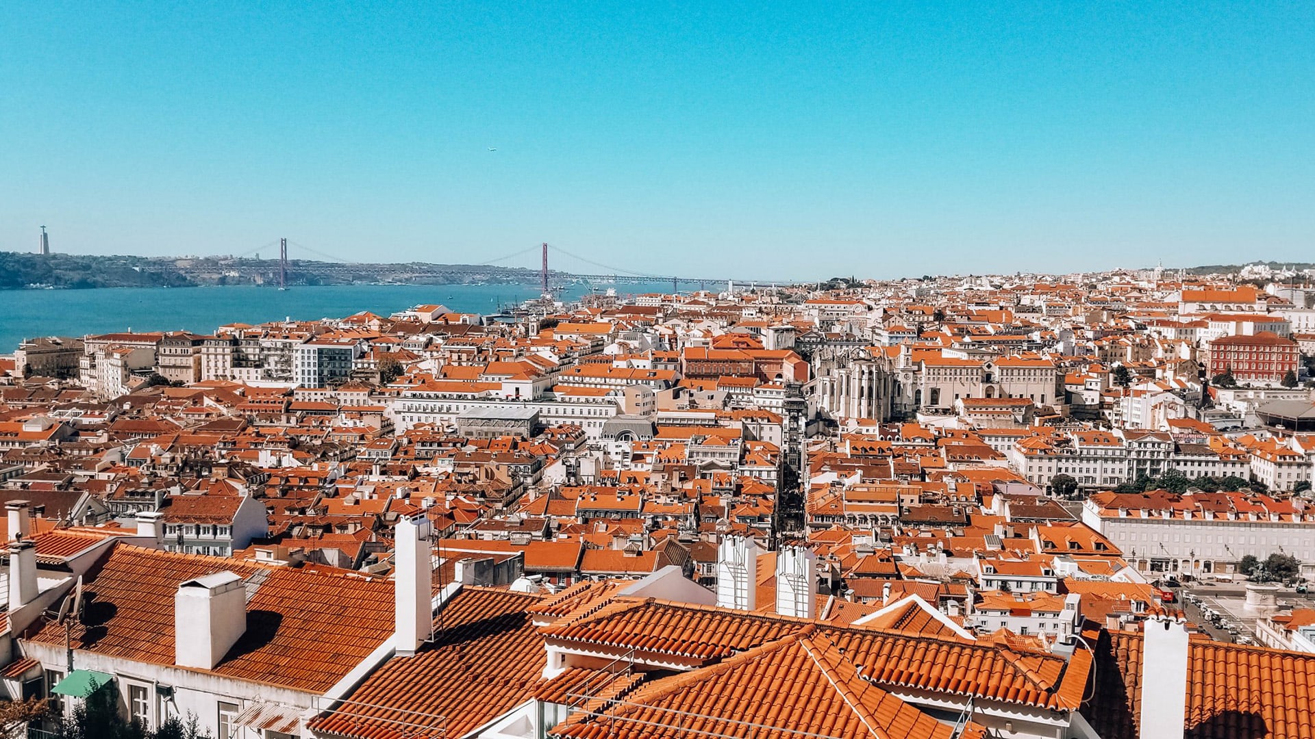 Lisboa - Portugal