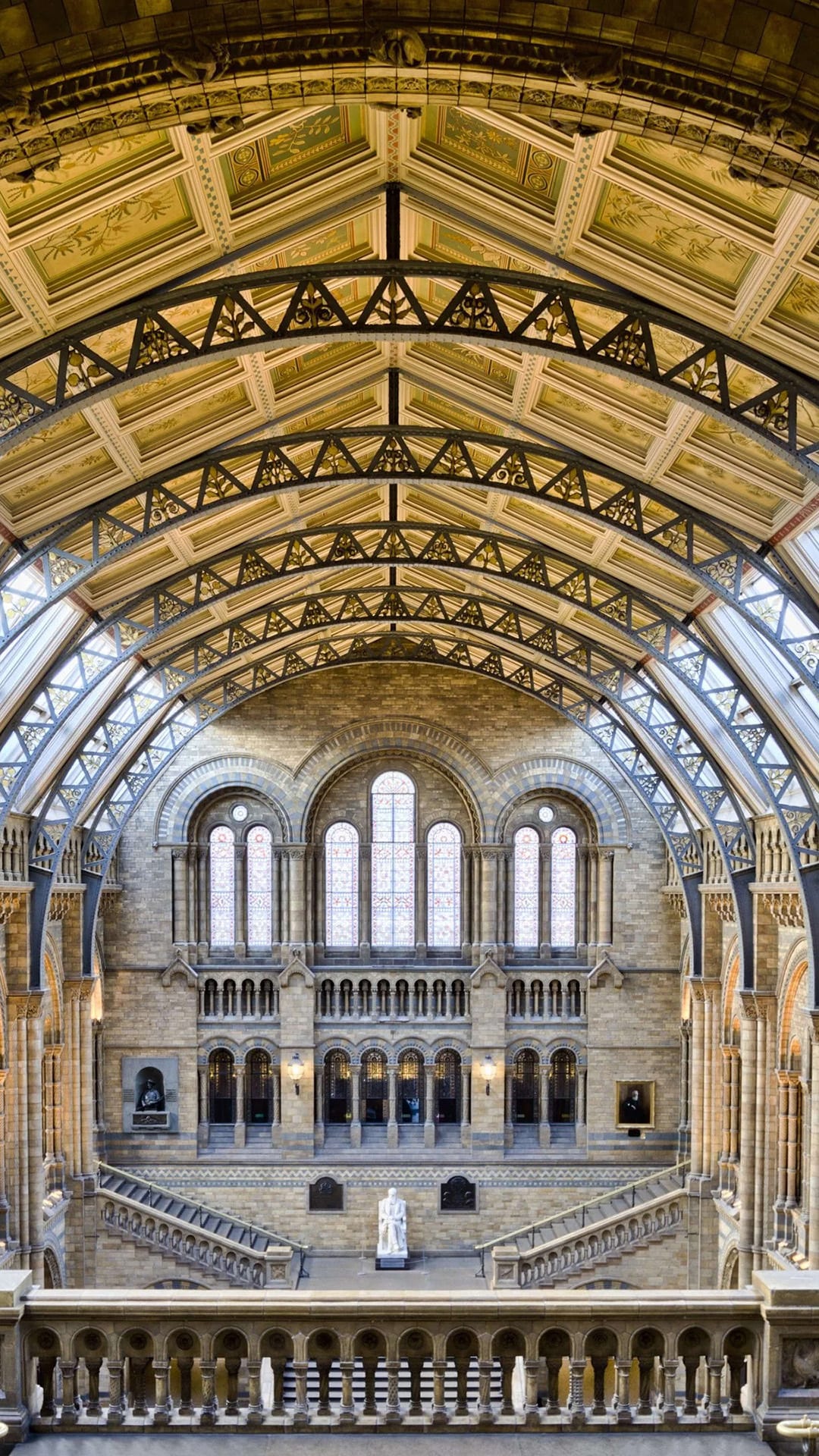 Londres - Inglaterra