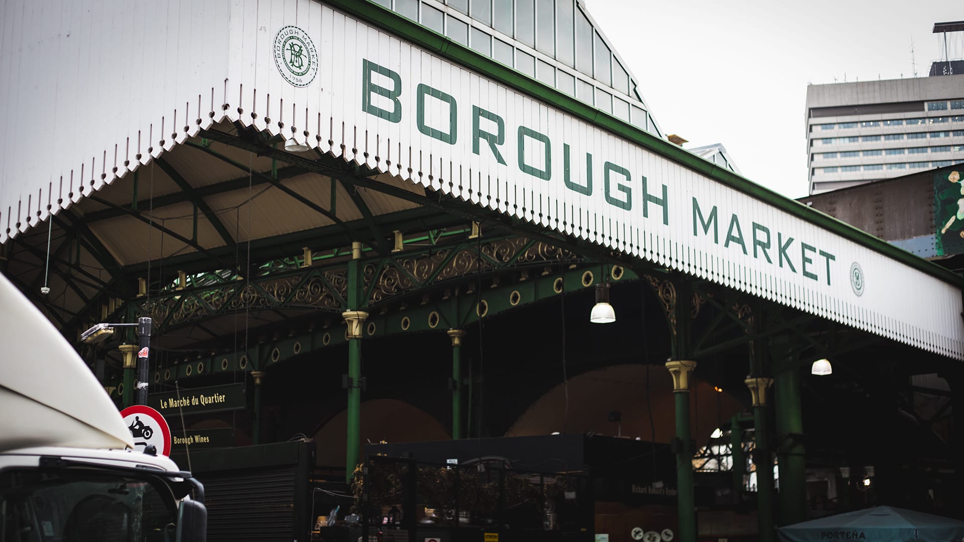 Londres - Inglaterra