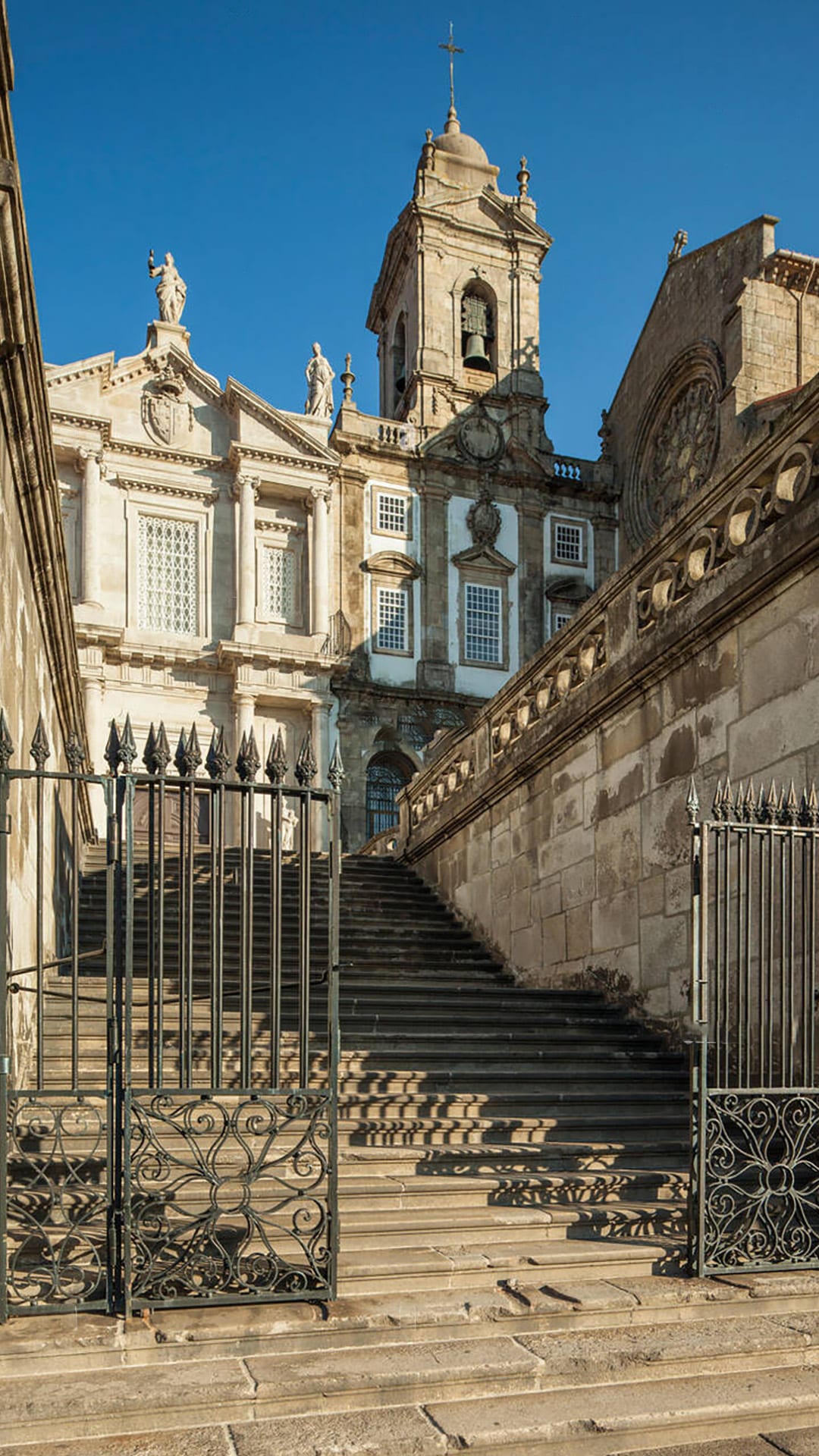 Porto - Portugal